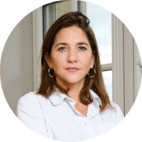 Joséphine Hicter, ODDO BHF