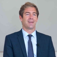 Stéphane Peltier, Patrimmofi 