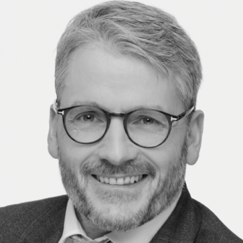 Baptiste Gelpi, Reed Smith