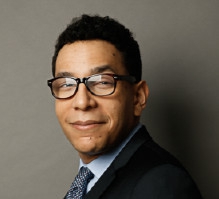 Mathieu Badjeck, Tikehau Capital