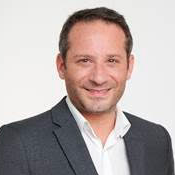 Jean-Baptiste Bessières, Andera Acto