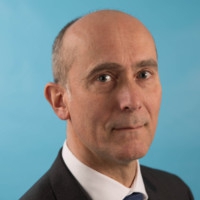 Guy Lodewyckx, Amundi Private Equity Funds