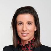 Marianne Harlé, Andera Partners