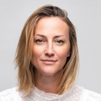 Julie Cittadini, LPA CGR Avocats