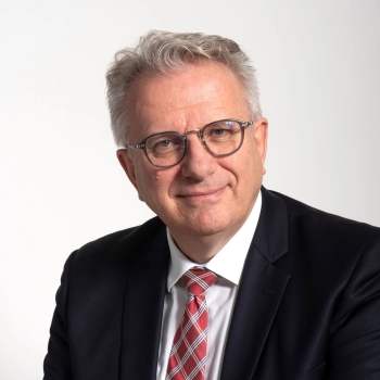 Thierry Quillet, Gifas