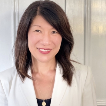 Jocelyn Pidoux, iCapital