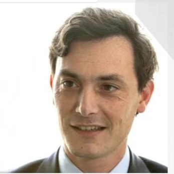 Aymeric Gobilliard, AlixPartners