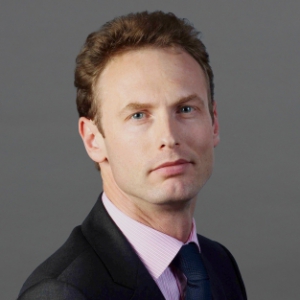 François Jerphagnon, Ardian Expansion