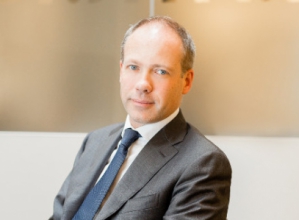 Matthieu Courtecuisse, Sia Partners