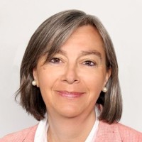 Florence Jouffroy