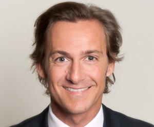Nicolas de Witt