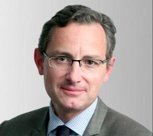 Pierre-Olivier Brouard