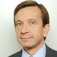 Laurent Buiatti