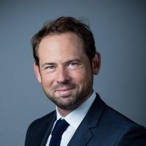 Francis Estellat