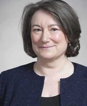 Gatienne Brault