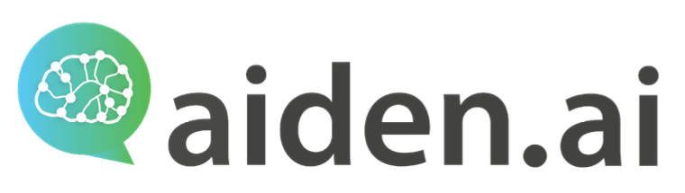 Aiden.ai