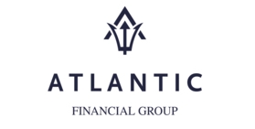 Atlantic Financial Group