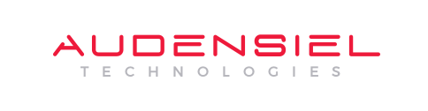 Audensiel
