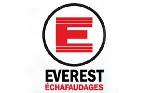 Everest Echaffaudage