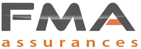 FMA Assurances