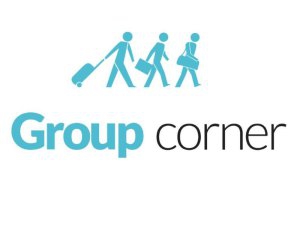 Groupcorner