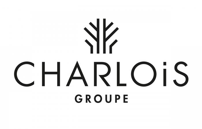 Groupe Charlois