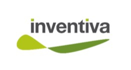 Inventiva