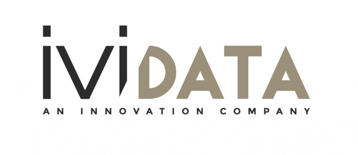 Ividata