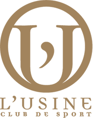 l’Usine