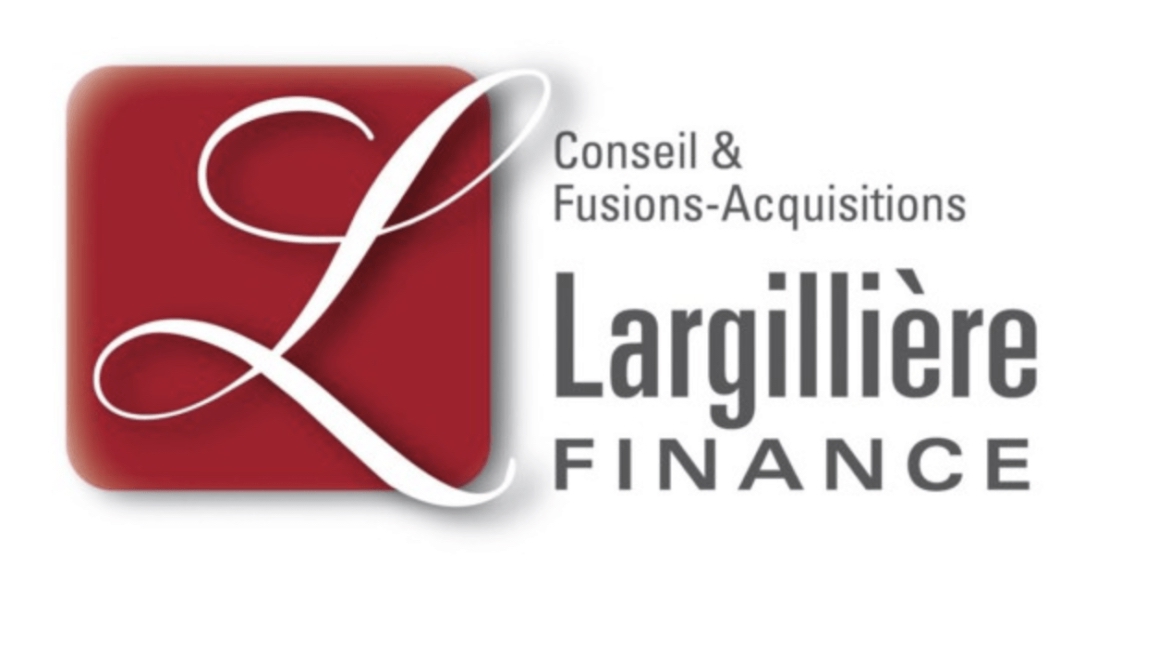 Largillière Finance