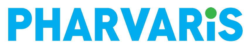Pharvaris