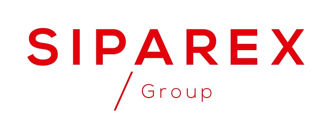 Siparex