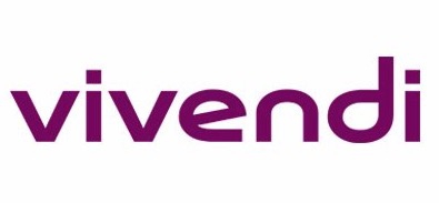 Vivendi