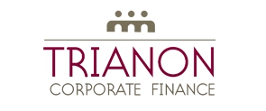 Trianon Corporate Finance