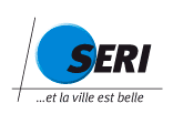 LBO L'ALLIANCE (SERI - ARI - MDO) vendredi 26 juillet 2024 LBO L'ALLIANCE (SERI - ARI - MDO) vendredi 26 juillet 2024