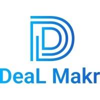 Capital Innovation DEAL MAKR jeudi 15 août 2024 Capital Innovation DEAL MAKR jeudi 15 août 2024