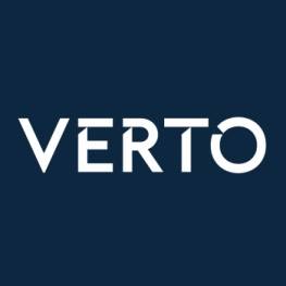 VERTO