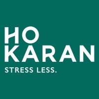 M&A Corporate HO KARAN mercredi 28 août 2024 M&A Corporate HO KARAN mercredi 28 août 2024