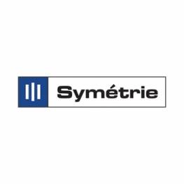 LBO SYMETRIE mardi 11 mars 2025