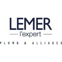 M&A Corporate GROUPE LEMER (FONDERIES LEMER ET DEJOIE) jeudi 27 février 2025