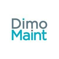 LBO DIMO MAINT jeudi 17 juillet 2025 LBO DIMO MAINT jeudi 17 juillet 2025
