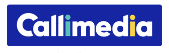 M&A Corporate CALLIMEDIA jeudi 7 novembre 2024 M&A Corporate CALLIMEDIA jeudi 7 novembre 2024