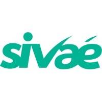 LBO GROUPE-SIVAE (EX 2BSI) jeudi 27 juillet 2023