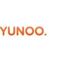 M&A Corporate YUNOO mercredi 20 novembre 2024 M&A Corporate YUNOO mercredi 20 novembre 2024