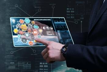 © Adobe Stock © Adobe Stock