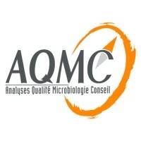 Build-up AQMC (ANALYSES QUALITE MICROBIOLOGIE CONSEIL) lundi 25 août 2025