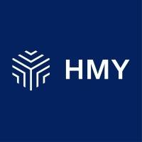 LBO GROUPE HMY (HERMES METAL YUDIGAR) mercredi 12 avril 2017