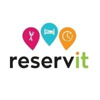 M&A Corporate RESERVIT samedi  7 septembre 2024