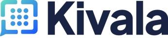 Capital Innovation KIVALA SYSTEME mercredi 4 juin 2025 Capital Innovation KIVALA SYSTEME mercredi 4 juin 2025