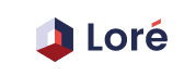 LBO LORÉ mercredi 24 juillet 2024 LBO LORÉ mercredi 24 juillet 2024